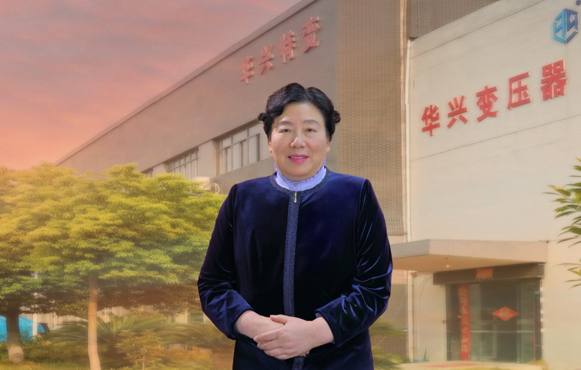 崗位上的‘追光者’：張巧霞用自強精神照亮前行路