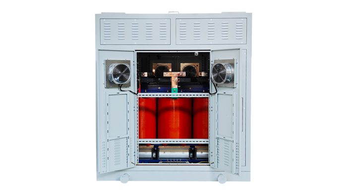 1747728565894990.jpg CSD船用變壓器溫升多少才算正常?