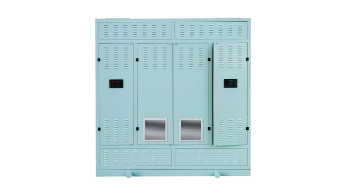 船舶上的變壓器究竟有哪些？你知道嗎？