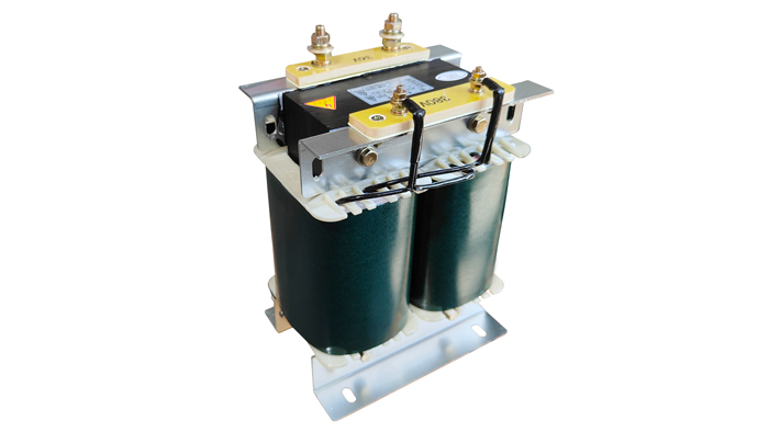 如何讓 BK 機床控制變壓器的電磁兼容性設計達到理想狀態(tài)？