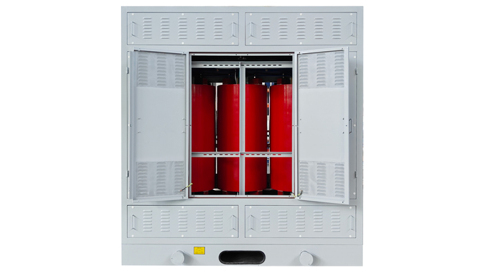 CSD船用隔離變壓器：防鹽霧腐蝕為何如此重要？