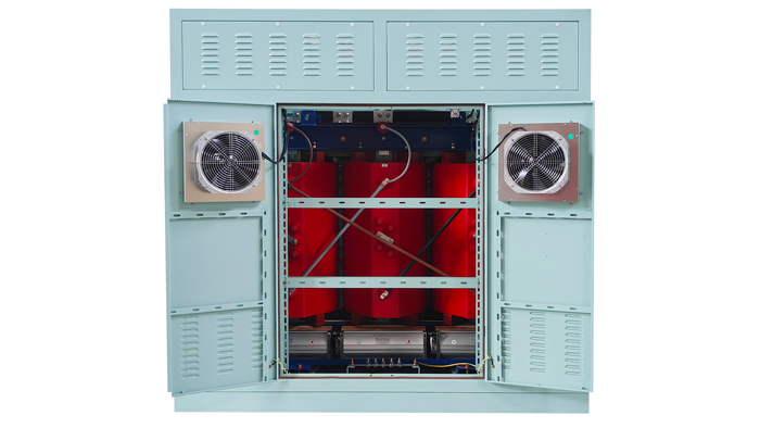 船廠和船舶配套設(shè)備廠家為何青睞 CSD 船用隔離變壓器？