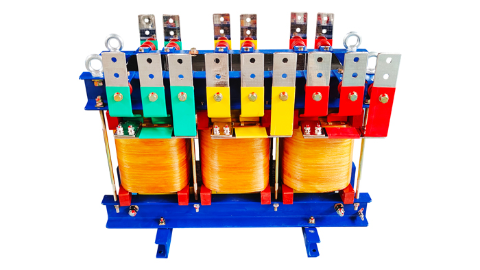 QZB自耦變壓器VS電子軟啟動器，船用場景誰更抗造？工程師必看！