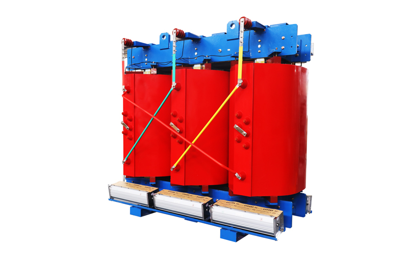 整流變壓器效率低下？移相設(shè)計如何提升穩(wěn)定性與壽命？