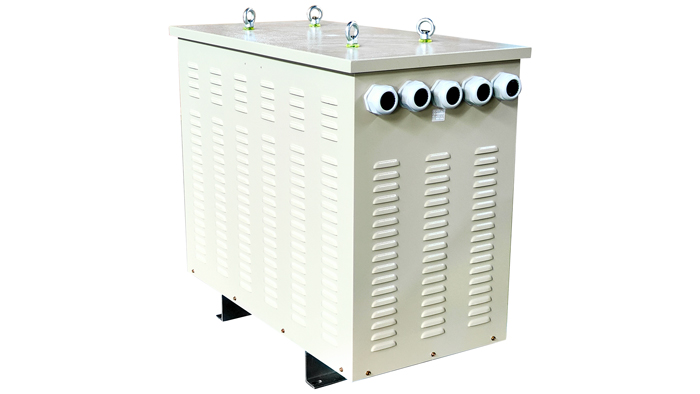 如何延長 SG 三相隔離變壓器壽命？5 大維護技巧 + 真實案例分享！