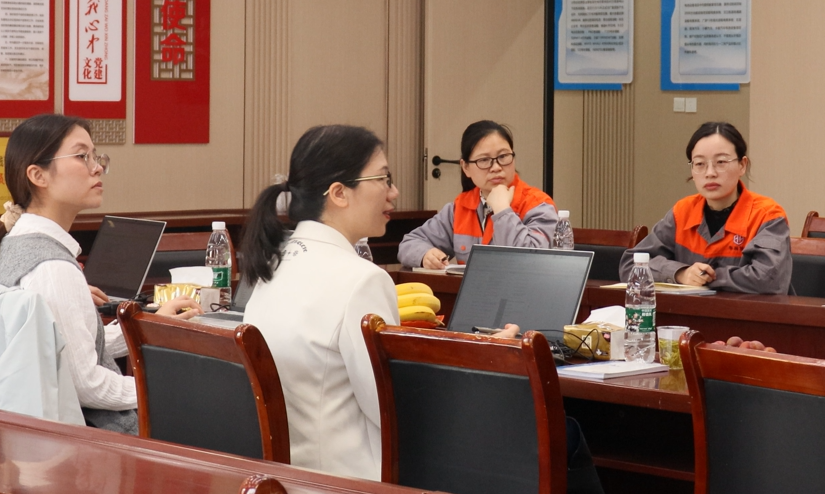 從質疑到信賴：福建客戶為何堅定選擇武漢華興船用變壓器?