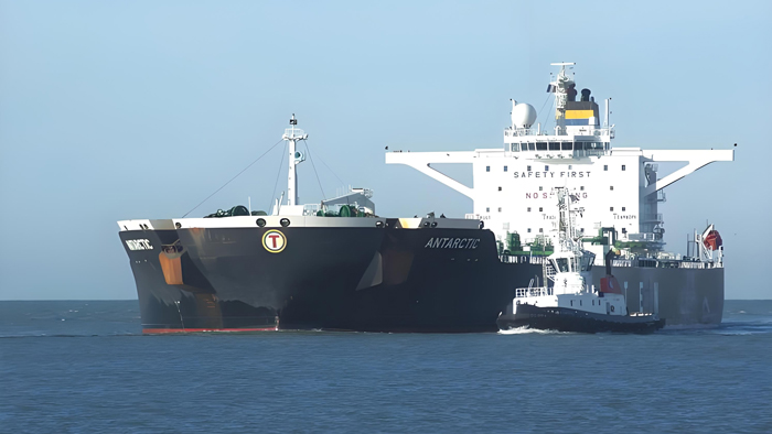 船用變壓器防水，華興變壓器的秘訣是什么？