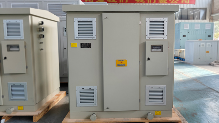 船用變壓器防水，華興變壓器的秘訣是什么？