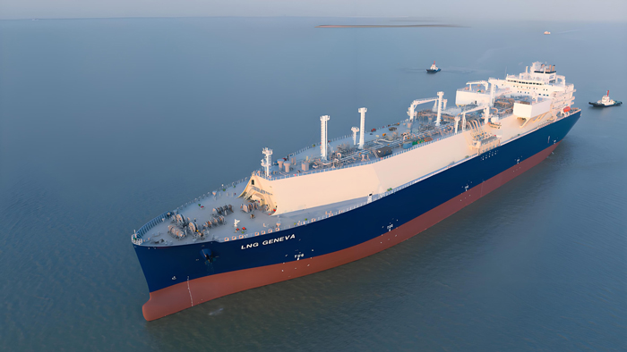 船用變壓器安裝，華興變壓器如何避免故障？