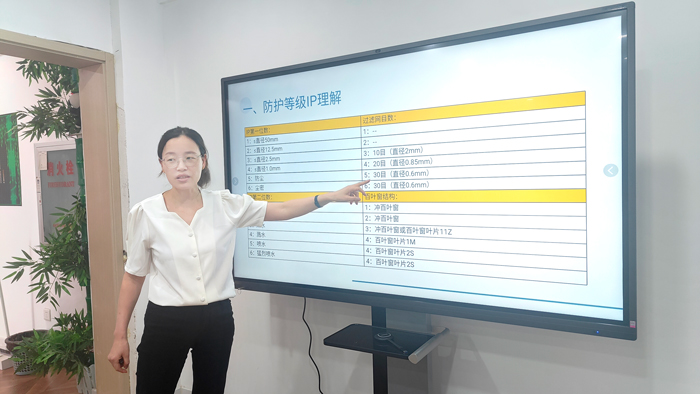 華興變壓器船用防腐變壓器選型指南：空間緊湊船舶的實用選擇