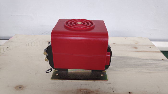 華興變壓器：節后生產CSD船用與高壓試驗變壓器