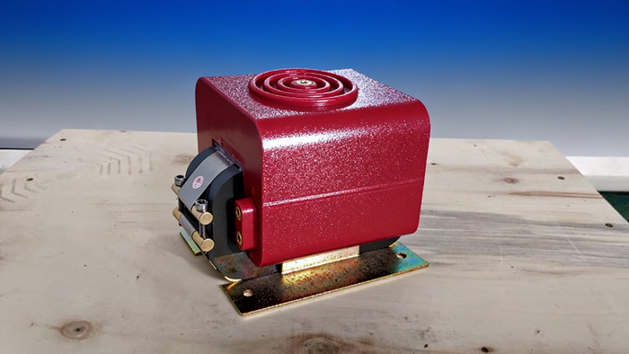 醫(yī)療設(shè)備絕緣安全，高壓試驗(yàn)變壓器如何護(hù)航？