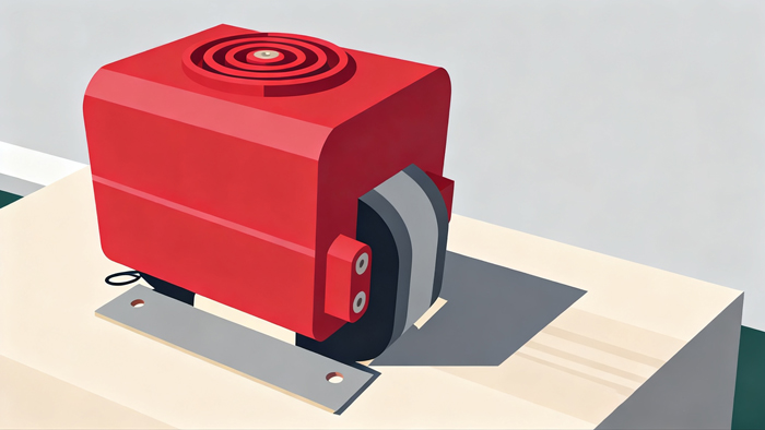 醫(yī)療設(shè)備絕緣安全，高壓試驗(yàn)變壓器如何護(hù)航？