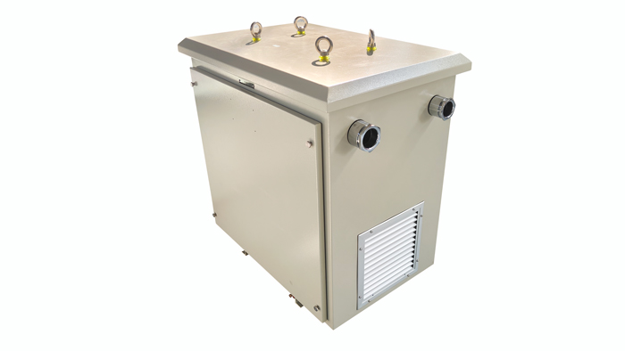 八大船級社認(rèn)證加持！華興船用變壓器成船舶制造優(yōu)選品牌